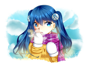 香⽮쩎婦_噙Ÿ퍾鱧梈